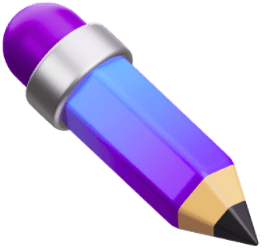 Edit Icon