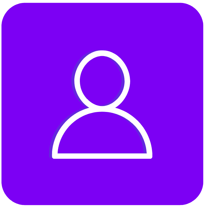 Agent Icon