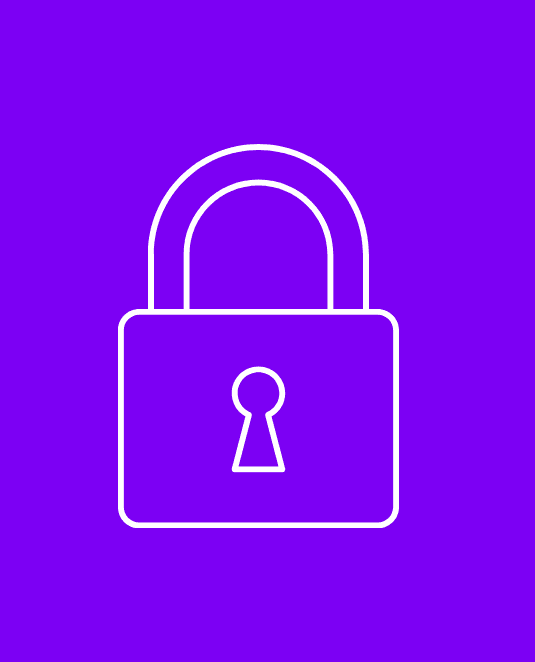 Independent Visibility Icon